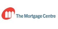 The Mortgage Centre