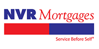 NVR Mortgages
