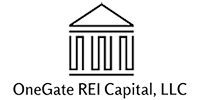 OneGate Mortgages
