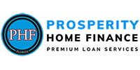 Prosperity Mortgages