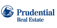 Prudential
