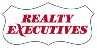 Realty Executives