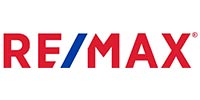 Re/Max