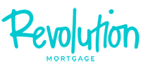 Revolution Mortgages
