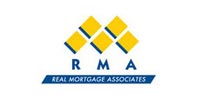 RMA