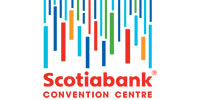 Scotia Bank Centre