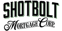 Shotbolt Mortgages