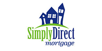 Simply Direct Mortgages