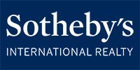 Sothebys Real Estate