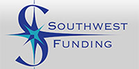Southwest Mortgage Funding