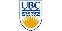 UBC