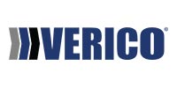 Verico