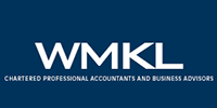WMKL