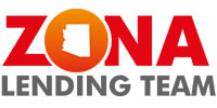 Zona Lending