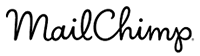 Mailchimp