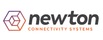 Newton CRM