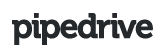 Pipedrive CRM