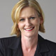 Mortgage Brokers