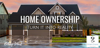 Custom Marketing Graphics for mortgage brokers and real estate agents everywhere
