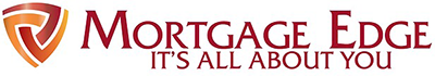 Mortgage Edge Mortgage Websites