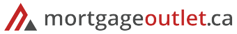 Mortgage Outlet