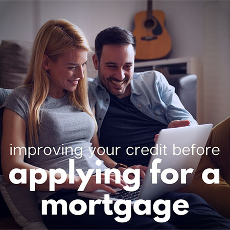 Managed Facebook and Instagram Posts for Mortgage Professionals in Canada and the United States