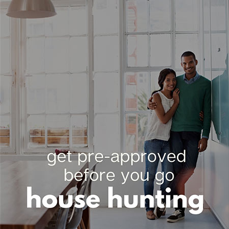Managed Facebook and Instagram Posts for Mortgage Professionals in Canada and the United States