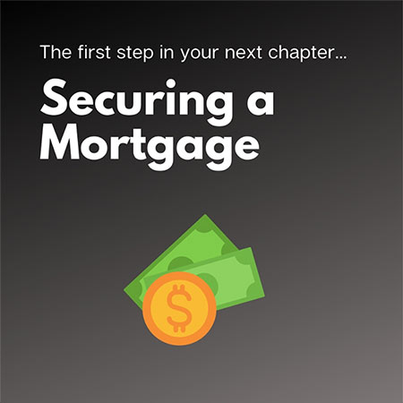 Managed Facebook and Instagram Posts for Mortgage Professionals in Canada and the United States