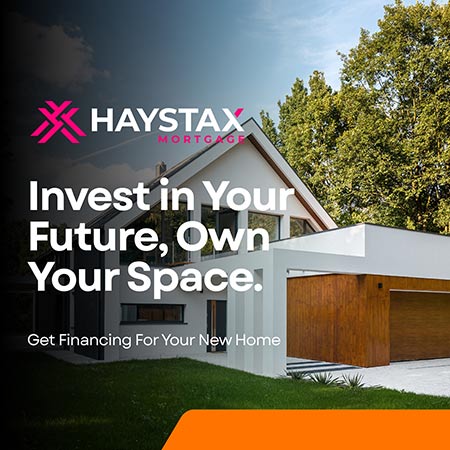 Managed Google, Facebook and Instagram Ads for Mortgage Brokers, Loan Officers and Mortgage Professionals in Canada and the United States