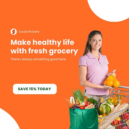 Managed Google, Facebook and Instagram Ads for Mortgage Brokers, Loan Officers and Mortgage Professionals in Canada and the United States