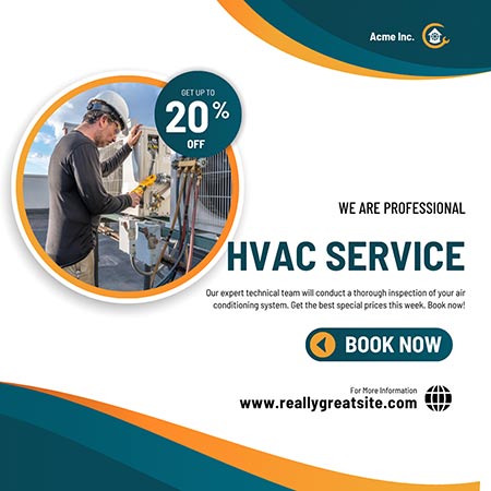 Managed Google, Facebook and Instagram Ads for Mortgage Brokers, Loan Officers and Mortgage Professionals in Canada and the United States