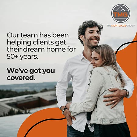 Managed Google, Facebook and Instagram Ads for Mortgage Brokers, Loan Officers and Mortgage Professionals in Canada and the United States