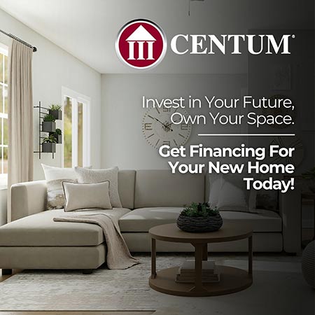 Managed Google, Facebook and Instagram Ads for Mortgage Brokers, Loan Officers and Mortgage Professionals in Canada and the United States