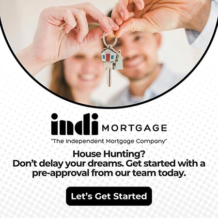 Managed Google, Facebook and Instagram Ads for Mortgage Brokers, Loan Officers and Mortgage Professionals in Canada and the United States