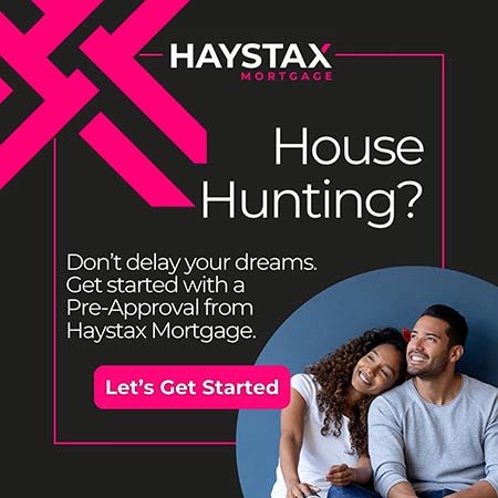 Managed Google, Facebook and Instagram Ads for Mortgage Brokers, Loan Officers and Mortgage Professionals in Canada and the United States