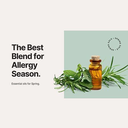 Managed Google, Facebook and Instagram Ads for Mortgage Brokers, Loan Officers and Mortgage Professionals in Canada and the United States