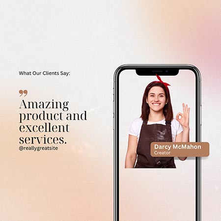 Managed Google, Facebook and Instagram Ads for Mortgage Brokers, Loan Officers and Mortgage Professionals in Canada and the United States