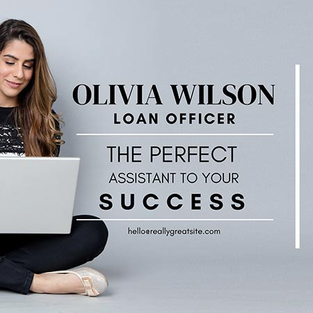 Managed Google, Facebook and Instagram Ads for Mortgage Brokers, Loan Officers and Mortgage Professionals in Canada and the United States