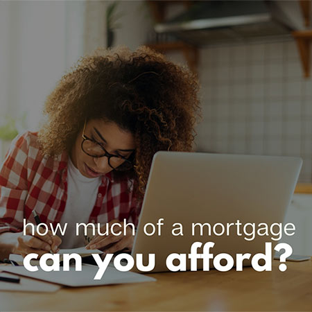 Managed Facebook and Instagram Posts for Mortgage Professionals in Canada and the United States