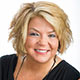 Michelle Hall