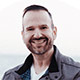 Nicholas Pratile