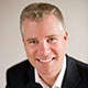 Patrick Mulhern