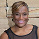 Zalaria Anderson Mortgage Broker