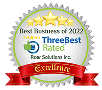 Website Design Award 2022