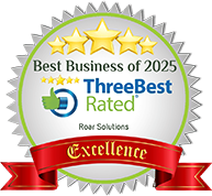 Website Design Award 2025