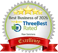 Website Design Award 2026